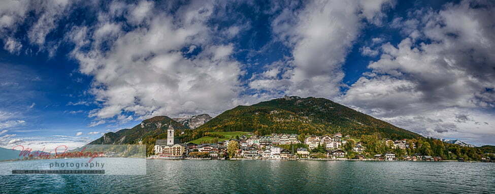 markus-schneeberger-photography-2013-10-12-15-02-47-Bearbeitet