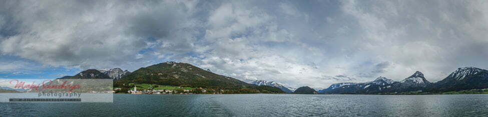 markus-schneeberger-photography-2013-10-12-15-06-46-Bearbeitet