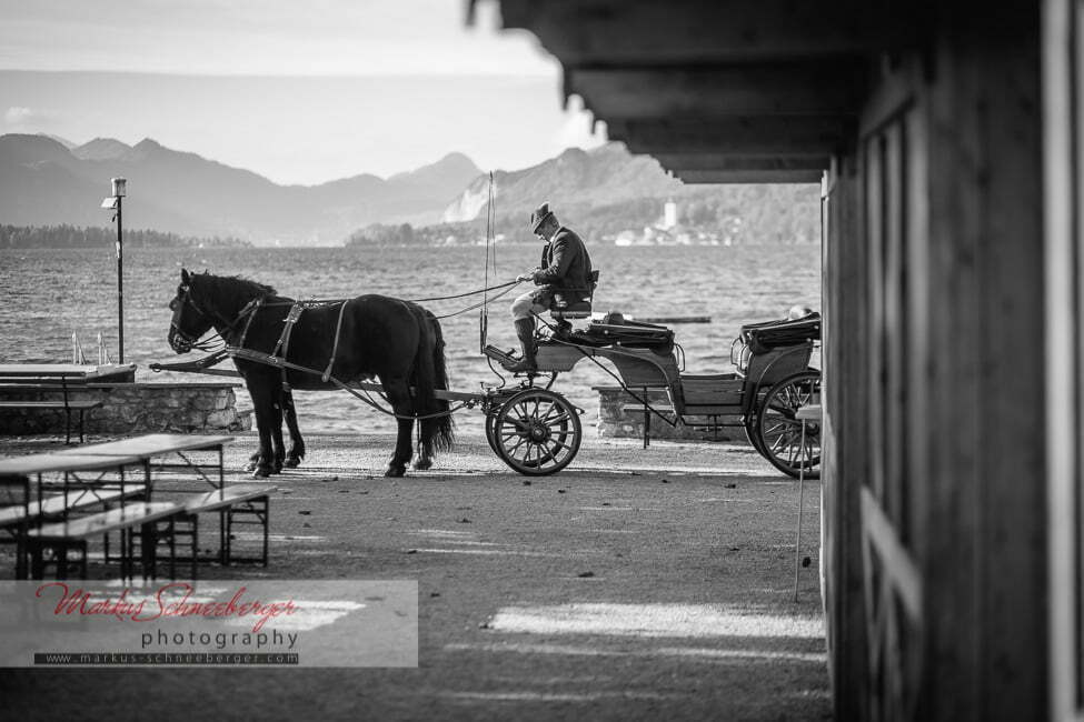 markus-schneeberger-photography-2013-10-12-15-59-31