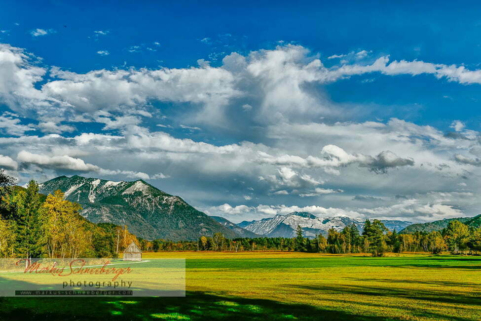 markus-schneeberger-photography-2013-10-12-16-30-08-Bearbeitet