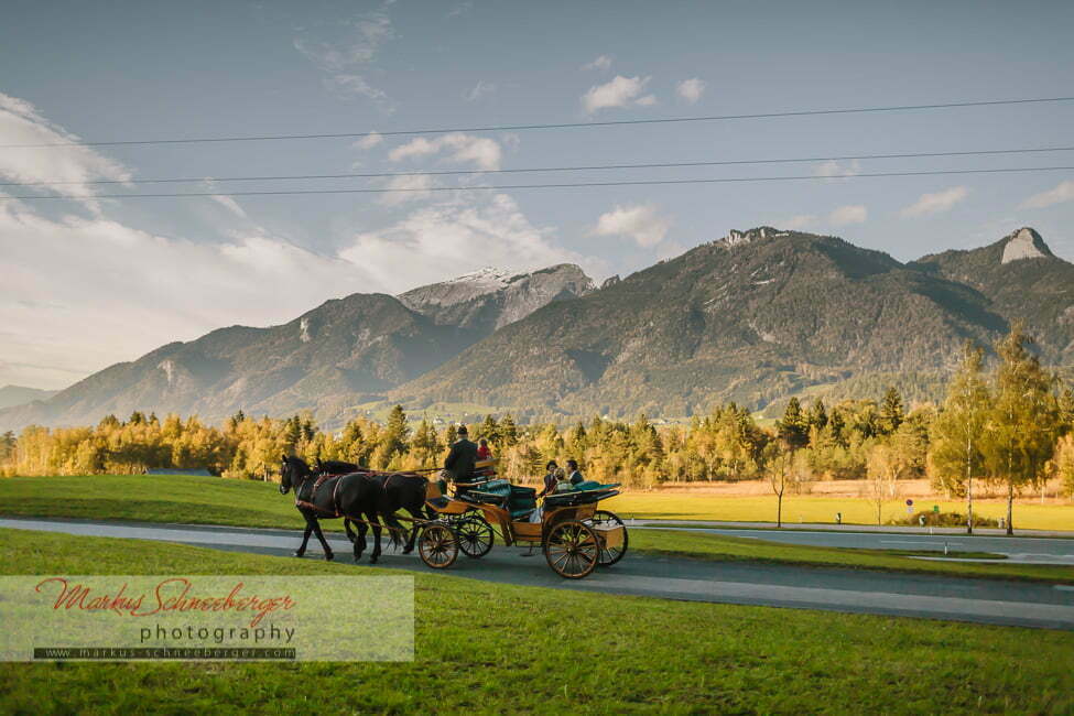 markus-schneeberger-photography-2013-10-12-16-57-21