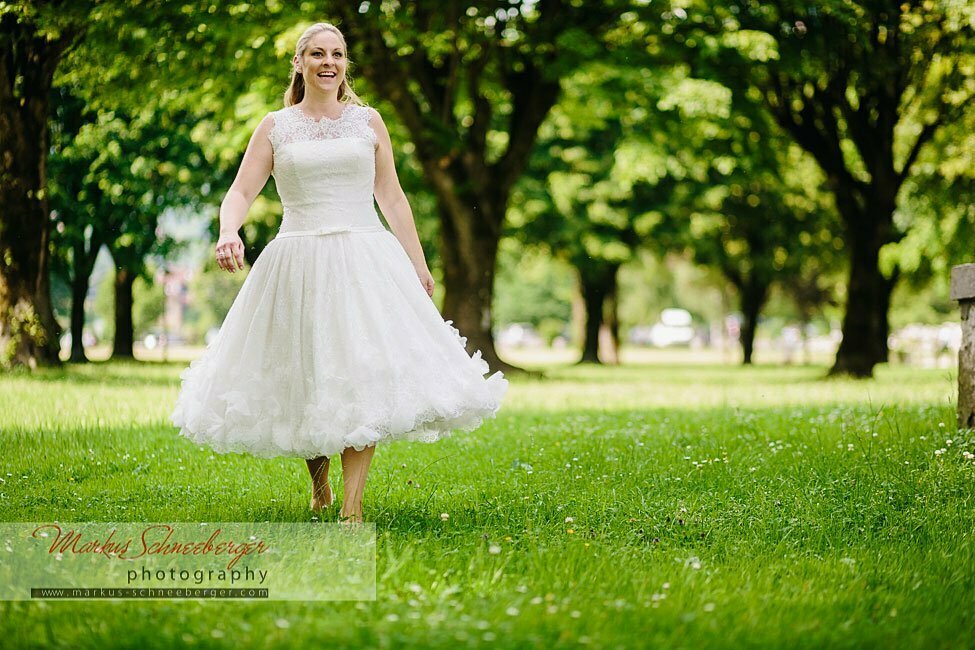 hochzeitsfotograf_markus_schneeberge-Mayerhof-Mostviertel-Niederösterreich-Seitenshochzeitsfotograf_markus_schneeberger-bianca-chris-standesamt-mondsee-schloss15