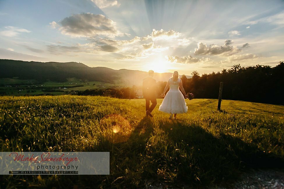 hochzeitsfotograf_markus_schneeberge-Mayerhof-Mostviertel-Niederösterreich-Seitenshochzeitsfotograf_markus_schneeberger-bianca-chris-standesamt-mondsee-schloss19