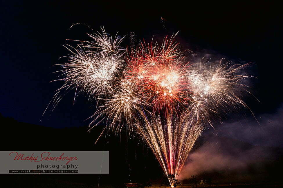 hochzeitsfotograf_markus_schneeberge-Mayerhof-Mostviertel-Niederösterreich-Seitenshochzeitsfotograf_markus_schneeberger-bianca-chris-standesamt-mondsee-schloss26