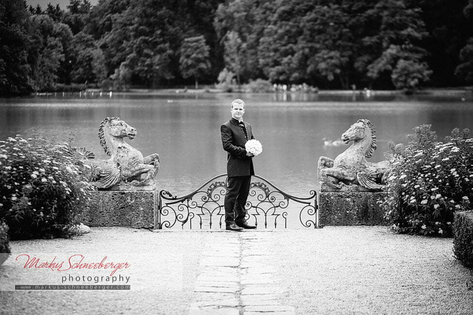 hochzeitsfotograf_markus_schneeberge-Mayerhof-Mostviertel-Niederösterreich-Seitenshochzeitsfotograf_markus_schneeberger-bianca-chris-standesamt-salzburg-leopoldskron-hochzeit-maria-plain-schloss-13