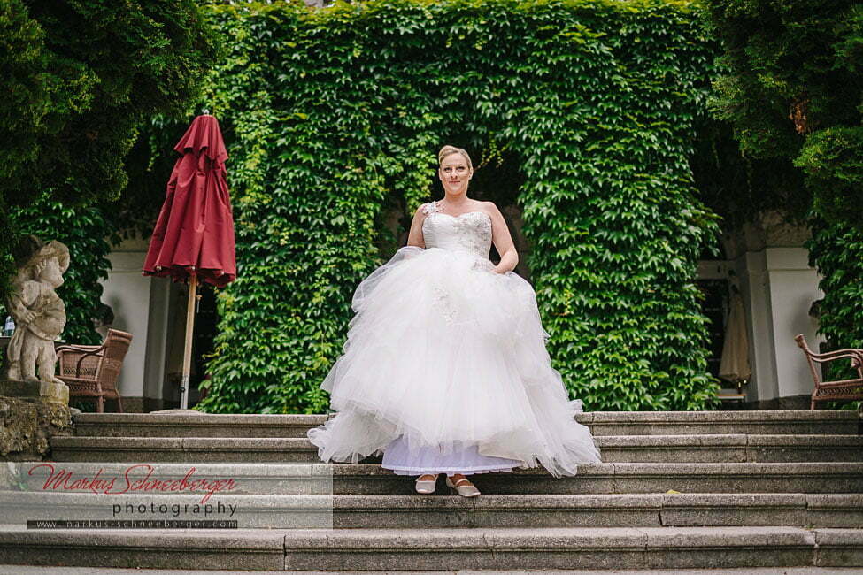 hochzeitsfotograf_markus_schneeberge-Mayerhof-Mostviertel-Niederösterreich-Seitenshochzeitsfotograf_markus_schneeberger-bianca-chris-standesamt-salzburg-leopoldskron-hochzeit-maria-plain-schloss-14