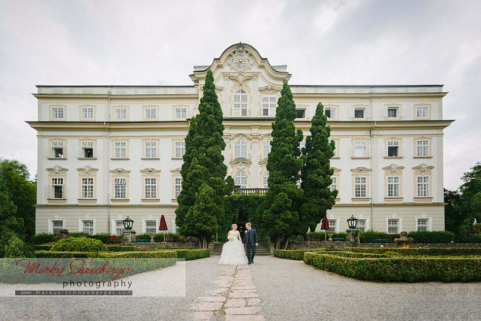 hochzeitsfotograf_markus_schneeberge-Mayerhof-Mostviertel-Niederösterreich-Seitenshochzeitsfotograf_markus_schneeberger-bianca-chris-standesamt-salzburg-leopoldskron-hochzeit-maria-plain-schloss-16