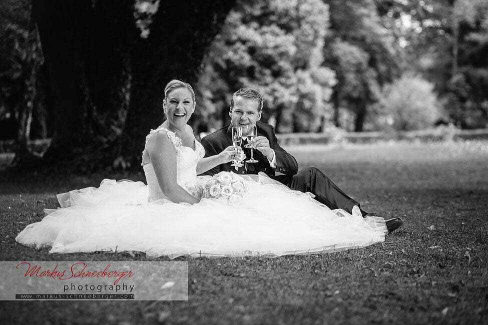 hochzeitsfotograf_markus_schneeberge-Mayerhof-Mostviertel-Niederösterreich-Seitenshochzeitsfotograf_markus_schneeberger-bianca-chris-standesamt-salzburg-leopoldskron-hochzeit-maria-plain-schloss-19