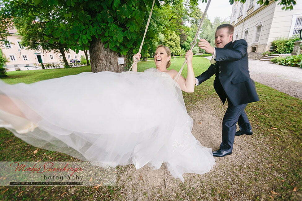 hochzeitsfotograf_markus_schneeberge-Mayerhof-Mostviertel-Niederösterreich-Seitenshochzeitsfotograf_markus_schneeberger-bianca-chris-standesamt-salzburg-leopoldskron-hochzeit-maria-plain-schloss-20