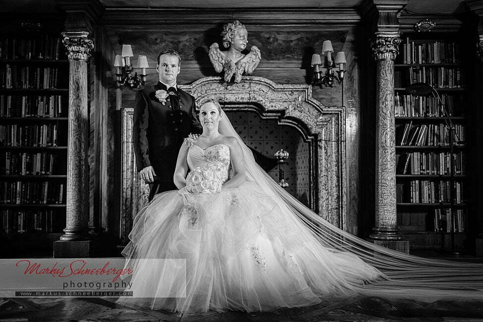 hochzeitsfotograf_markus_schneeberge-Mayerhof-Mostviertel-Niederösterreich-Seitenshochzeitsfotograf_markus_schneeberger-bianca-chris-standesamt-salzburg-leopoldskron-hochzeit-maria-plain-schloss-22