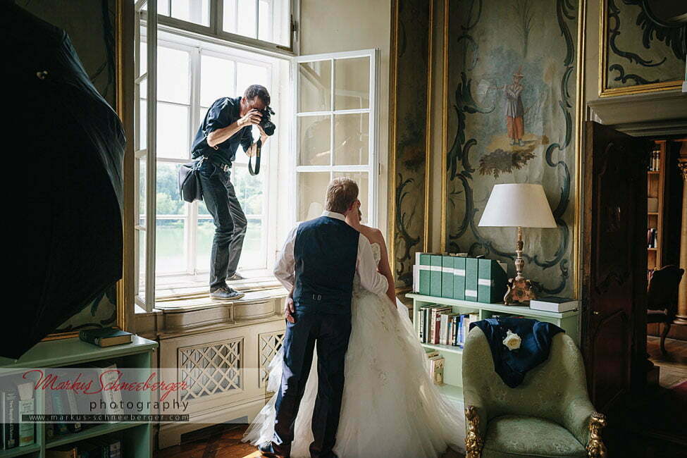 hochzeitsfotograf_markus_schneeberge-Mayerhof-Mostviertel-Niederösterreich-Seitenshochzeitsfotograf_markus_schneeberger-bianca-chris-standesamt-salzburg-leopoldskron-hochzeit-maria-plain-schloss-25