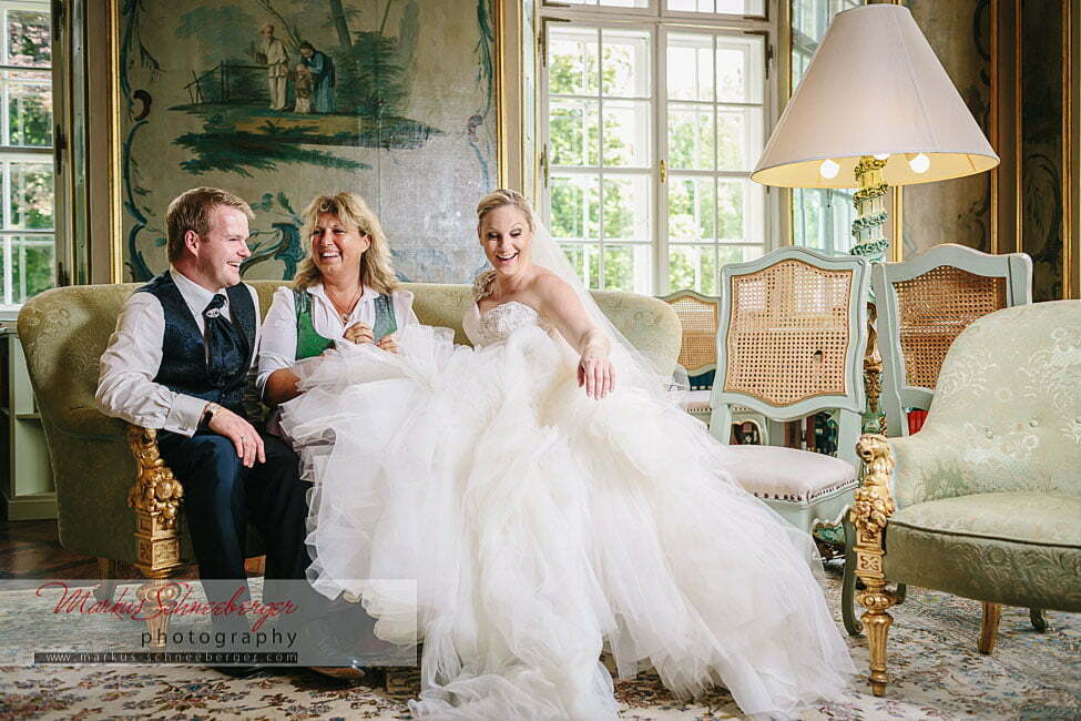 hochzeitsfotograf_markus_schneeberge-Mayerhof-Mostviertel-Niederösterreich-Seitenshochzeitsfotograf_markus_schneeberger-bianca-chris-standesamt-salzburg-leopoldskron-hochzeit-maria-plain-schloss-27