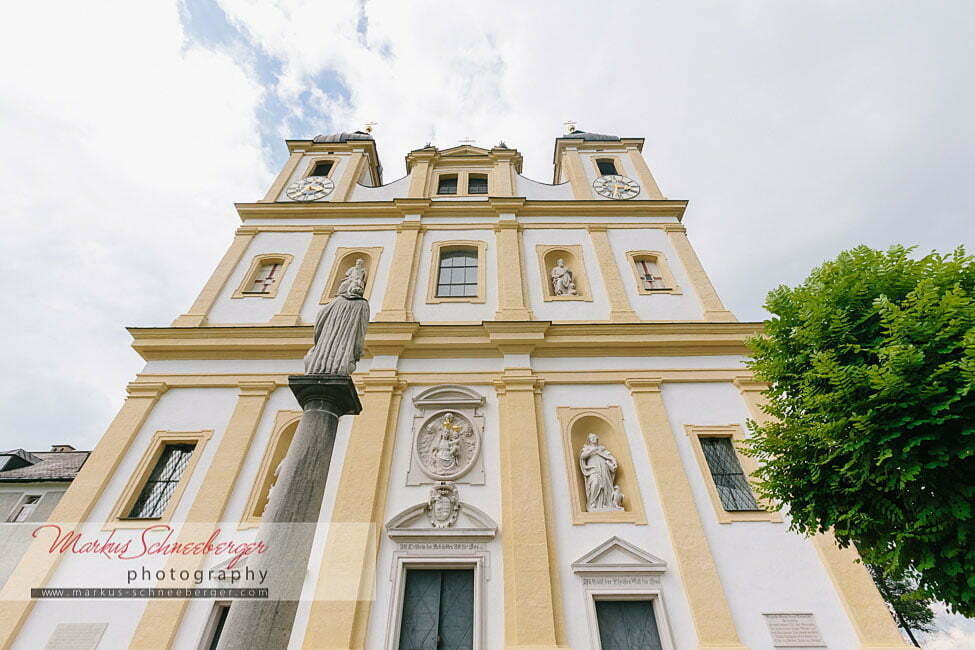 hochzeitsfotograf_markus_schneeberge-Mayerhof-Mostviertel-Niederösterreich-Seitenshochzeitsfotograf_markus_schneeberger-bianca-chris-standesamt-salzburg-leopoldskron-hochzeit-maria-plain-schloss-30