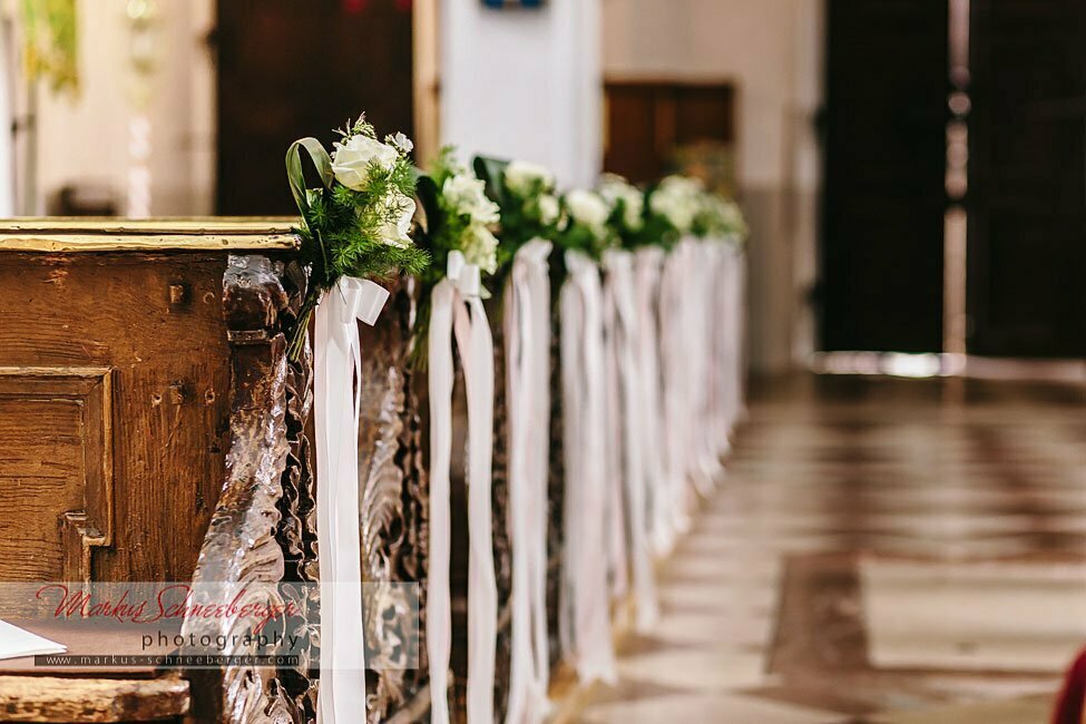 hochzeitsfotograf_markus_schneeberge-Mayerhof-Mostviertel-Niederösterreich-Seitenshochzeitsfotograf_markus_schneeberger-bianca-chris-standesamt-salzburg-leopoldskron-hochzeit-maria-plain-schloss-31