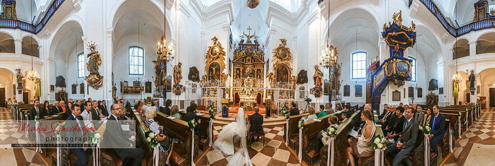 hochzeitsfotograf_markus_schneeberge-Mayerhof-Mostviertel-Niederösterreich-Seitenshochzeitsfotograf_markus_schneeberger-bianca-chris-standesamt-salzburg-leopoldskron-hochzeit-maria-plain-schloss-34