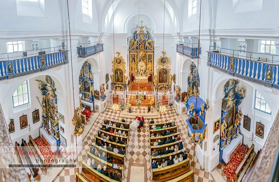 hochzeitsfotograf_markus_schneeberge-Mayerhof-Mostviertel-Niederösterreich-Seitenshochzeitsfotograf_markus_schneeberger-bianca-chris-standesamt-salzburg-leopoldskron-hochzeit-maria-plain-schloss-37