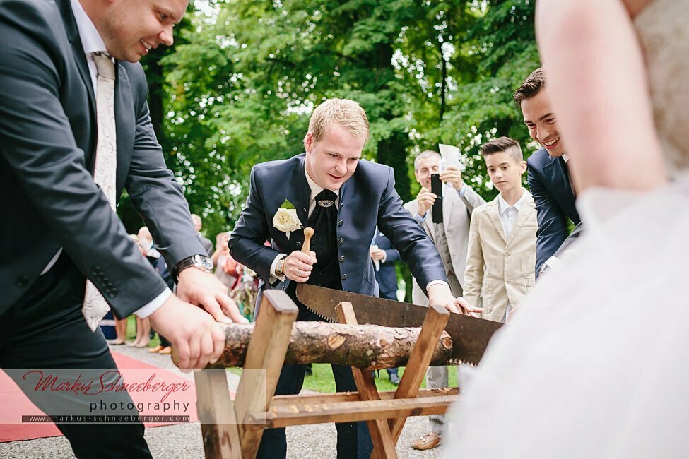 hochzeitsfotograf_markus_schneeberge-Mayerhof-Mostviertel-Niederösterreich-Seitenshochzeitsfotograf_markus_schneeberger-bianca-chris-standesamt-salzburg-leopoldskron-hochzeit-maria-plain-schloss-39