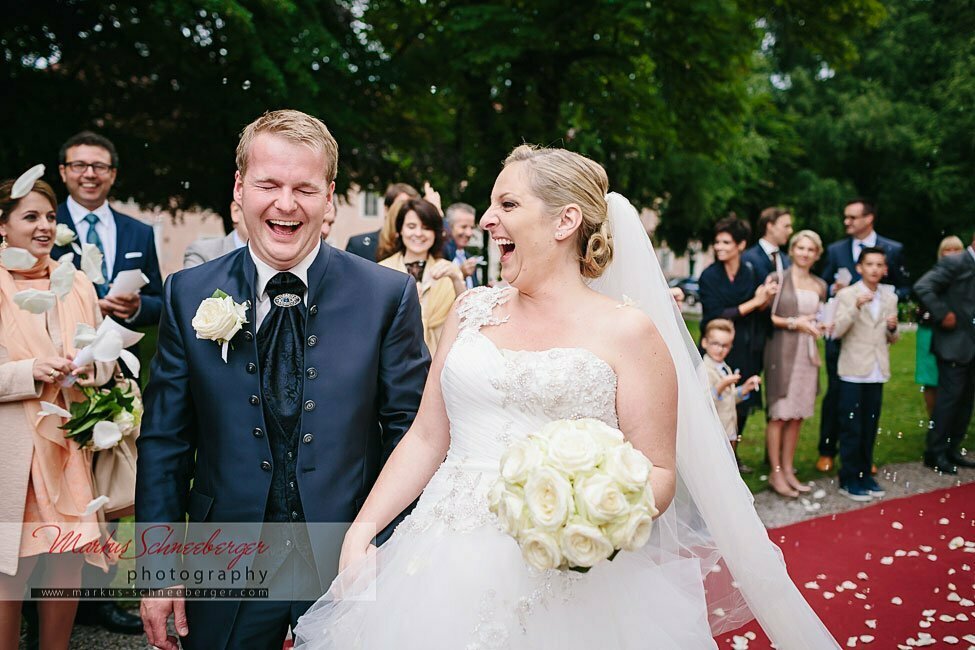 hochzeitsfotograf_markus_schneeberge-Mayerhof-Mostviertel-Niederösterreich-Seitenshochzeitsfotograf_markus_schneeberger-bianca-chris-standesamt-salzburg-leopoldskron-hochzeit-maria-plain-schloss-40