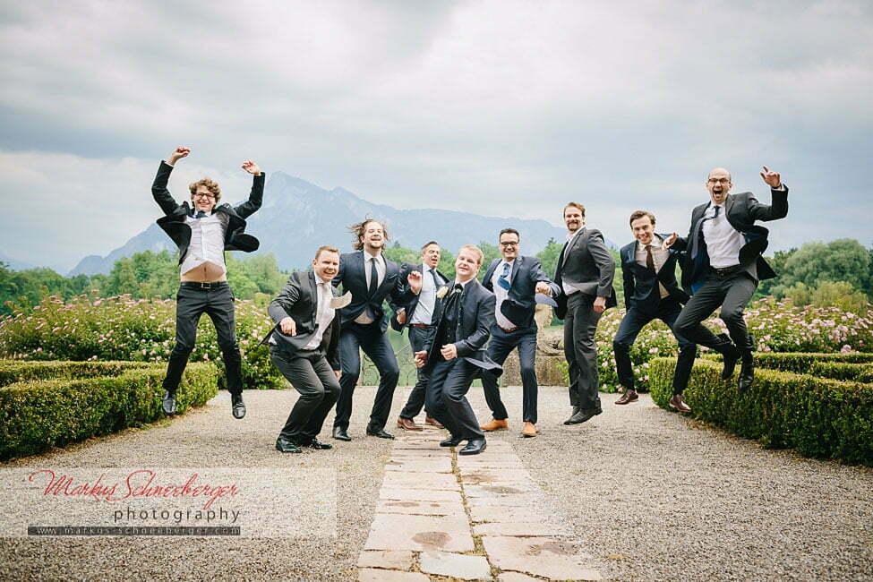 hochzeitsfotograf_markus_schneeberge-Mayerhof-Mostviertel-Niederösterreich-Seitenshochzeitsfotograf_markus_schneeberger-bianca-chris-standesamt-salzburg-leopoldskron-hochzeit-maria-plain-schloss-45