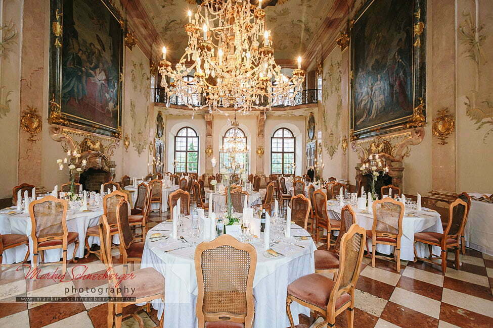 hochzeitsfotograf_markus_schneeberge-Mayerhof-Mostviertel-Niederösterreich-Seitenshochzeitsfotograf_markus_schneeberger-bianca-chris-standesamt-salzburg-leopoldskron-hochzeit-maria-plain-schloss-46