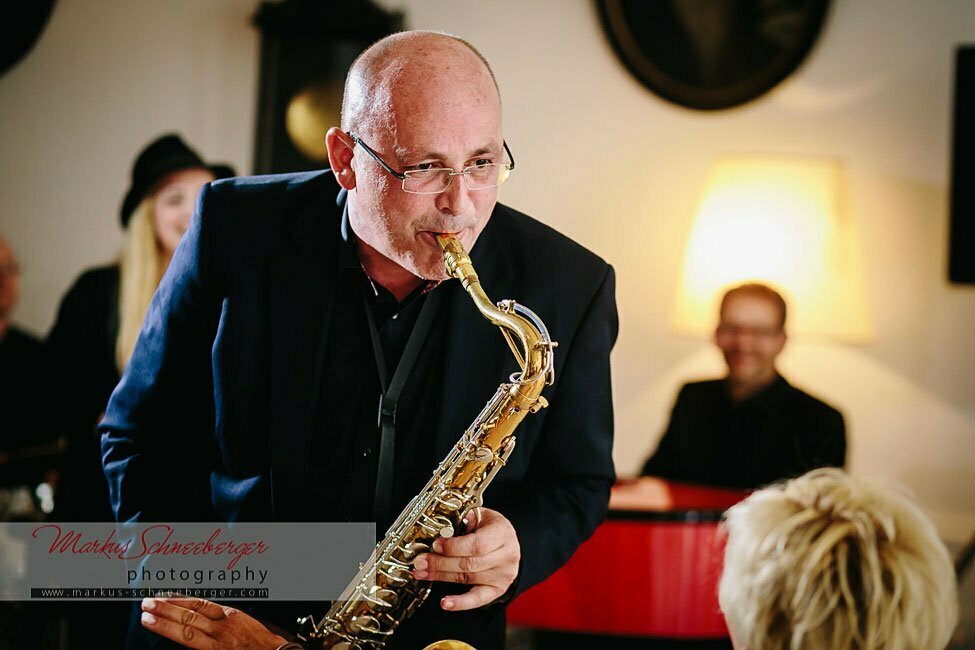 hochzeitsfotograf_markus_schneeberge-Mayerhof-Mostviertel-Niederösterreich-Seitenshochzeitsfotograf_markus_schneeberger-bianca-chris-standesamt-salzburg-leopoldskron-hochzeit-maria-plain-schloss-54