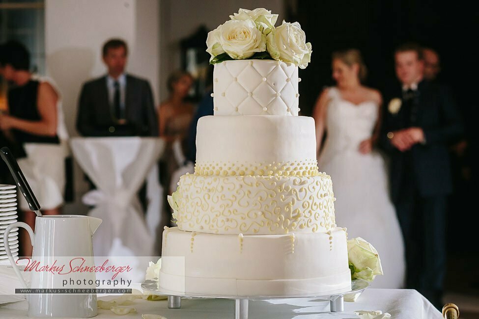 hochzeitsfotograf_markus_schneeberge-Mayerhof-Mostviertel-Niederösterreich-Seitenshochzeitsfotograf_markus_schneeberger-bianca-chris-standesamt-salzburg-leopoldskron-hochzeit-maria-plain-schloss-58