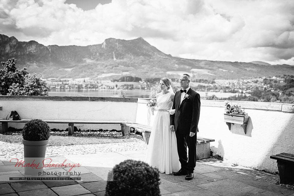 hochzeitsfotograf_markus_schneeberger-Hilfbergkirche-Mondsee-Salzkammergut-Schloss-11