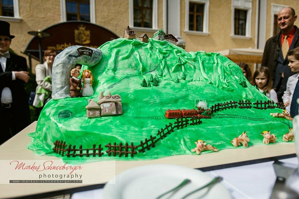 hochzeitsfotograf_markus_schneeberger-Hilfbergkirche-Mondsee-Salzkammergut-Schloss-34