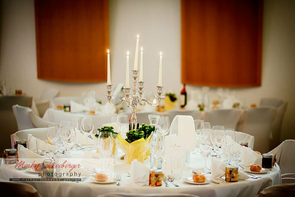 hochzeitsfotograf_markus_schneeberger-Hilfbergkirche-Mondsee-Salzkammergut-Schloss-41