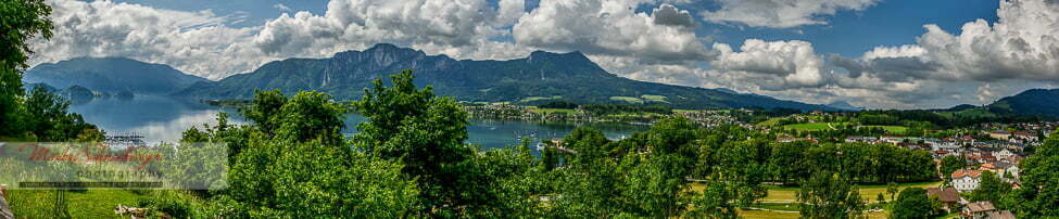 hochzeitsfotograf_markus_schneeberger_Angelika, Angie, Hilfbergkirche, Hochzeit, Mondsee, Riedl, Salzkammergut, Schloss, Zeilinger_angi-siegi_058