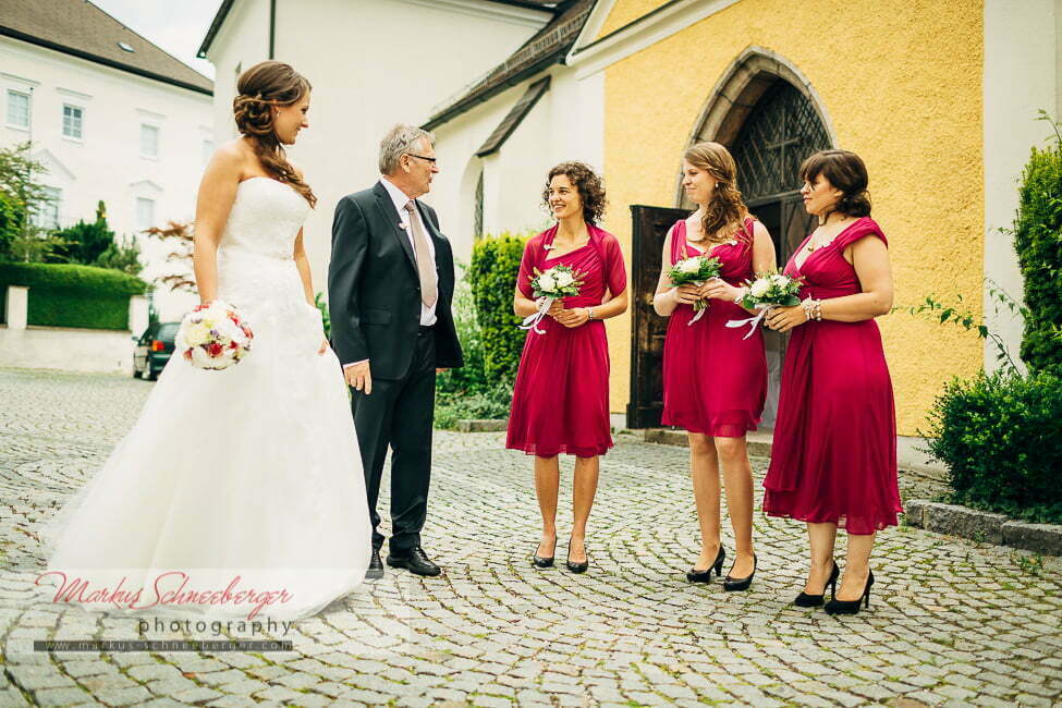 hochzeitsfotograf_markus_schneeberger__2014-07-12-12-56-55