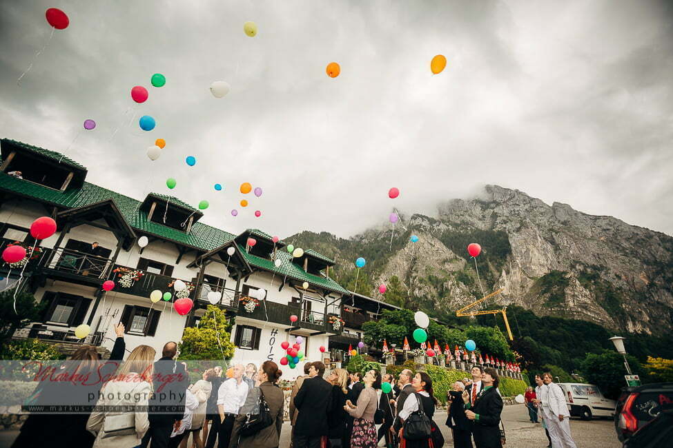 hochzeitsfotograf_markus_schneeberger__2014-07-12-15-31-24