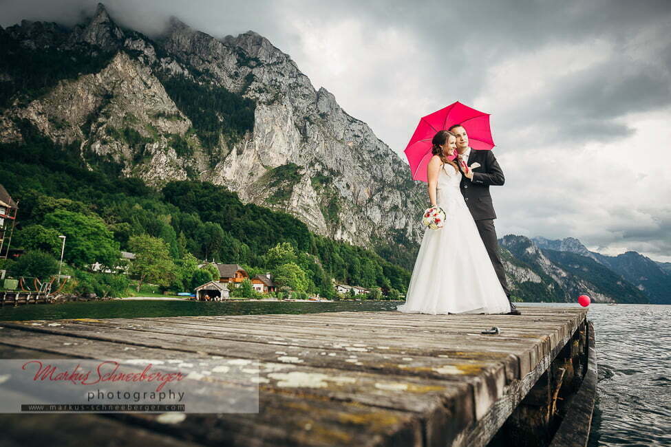 hochzeitsfotograf_markus_schneeberger__2014-07-12-15-39-41