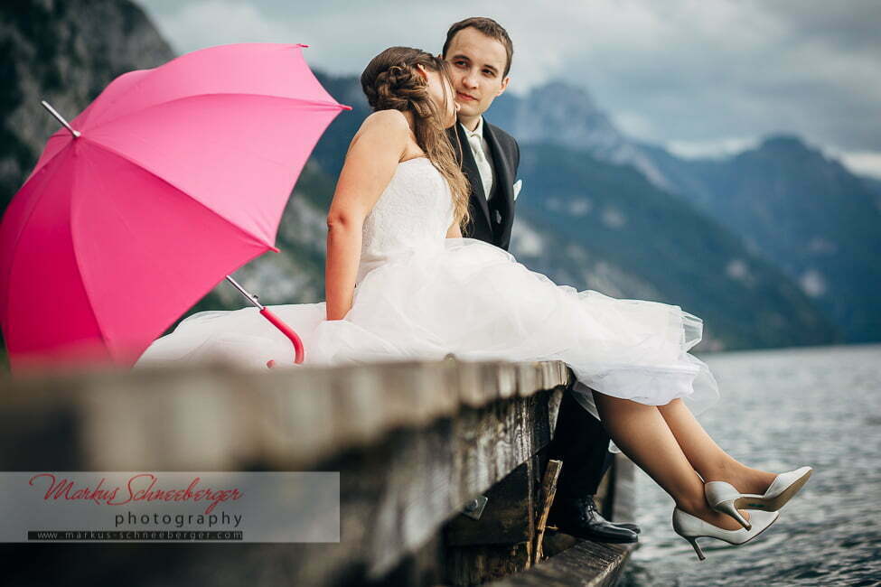 hochzeitsfotograf_markus_schneeberger__2014-07-12-15-41-56