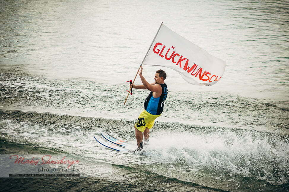 hochzeitsfotograf_markus_schneeberger__2014-07-12-16-34-21