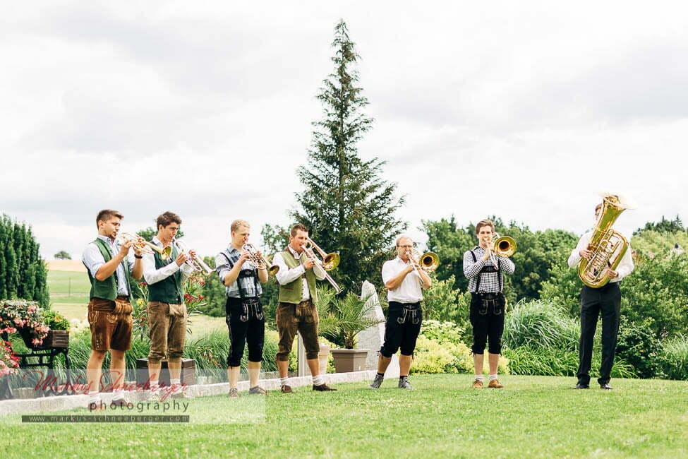 hochzeitsfotograf_markus_schneeberger__andrea-christian-171