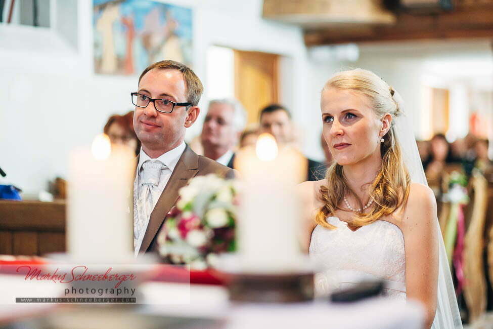 hochzeitsfotograf_markus_schneeberger__andrea-christian-350