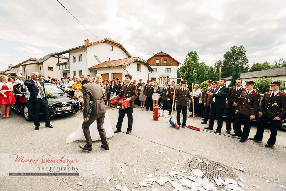 hochzeitsfotograf_markus_schneeberger__andrea-christian-544