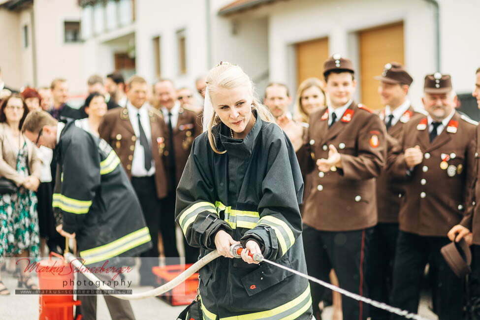 hochzeitsfotograf_markus_schneeberger__andrea-christian-570