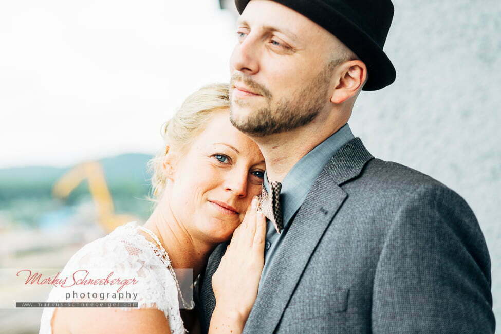 hochzeitsfotograf_markus_schneeberger_enns_linz_hochzeit_bauernhof_michaela-julian-148