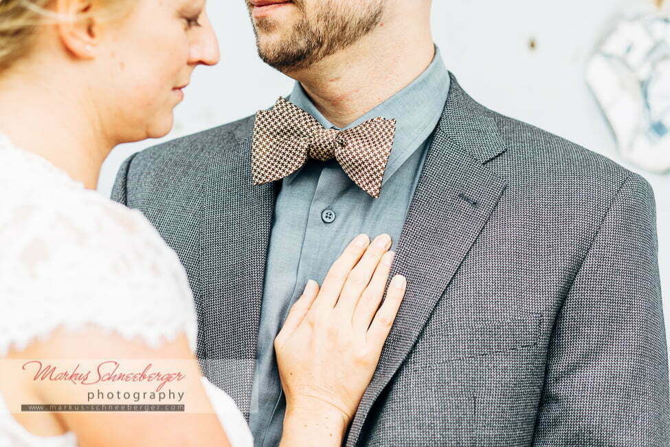 hochzeitsfotograf_markus_schneeberger_enns_linz_hochzeit_bauernhof_michaela-julian-151