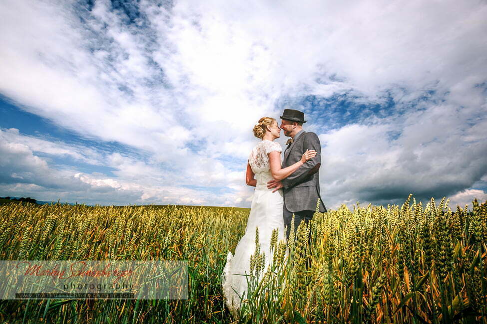 hochzeitsfotograf_markus_schneeberger_enns_linz_hochzeit_bauernhof_michaela-julian-167