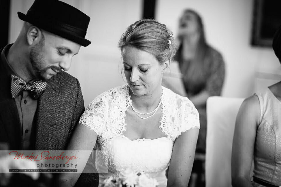 hochzeitsfotograf_markus_schneeberger_enns_linz_hochzeit_bauernhof_michaela-julian-213