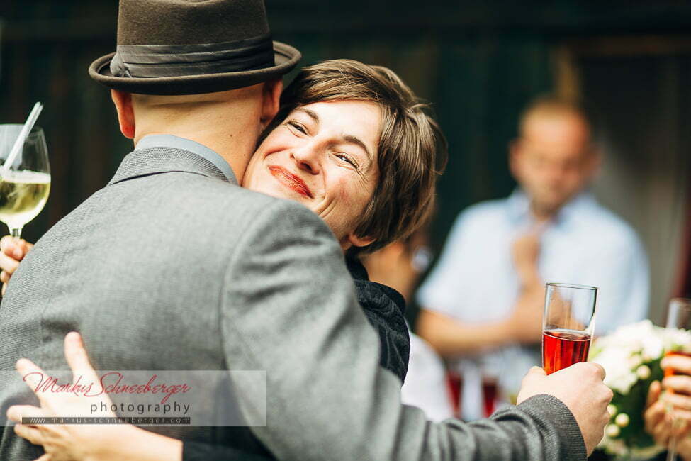 hochzeitsfotograf_markus_schneeberger_enns_linz_hochzeit_bauernhof_michaela-julian-285