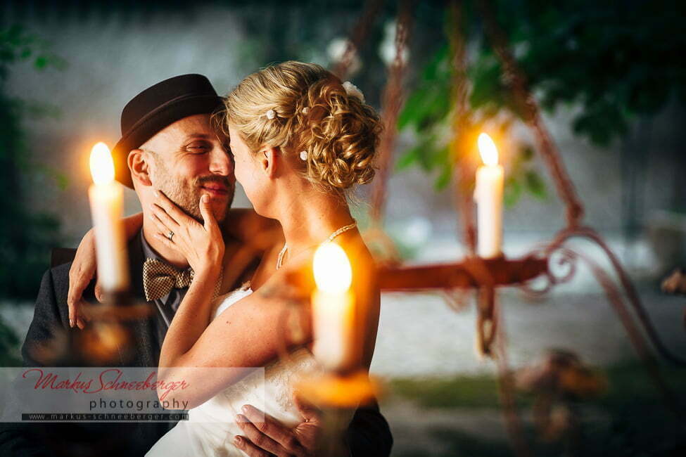 hochzeitsfotograf_markus_schneeberger_enns_linz_hochzeit_bauernhof_michaela-julian-483