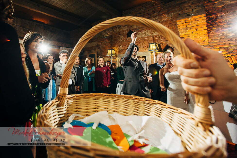 hochzeitsfotograf_markus_schneeberger_enns_linz_hochzeit_bauernhof_michaela-julian-607