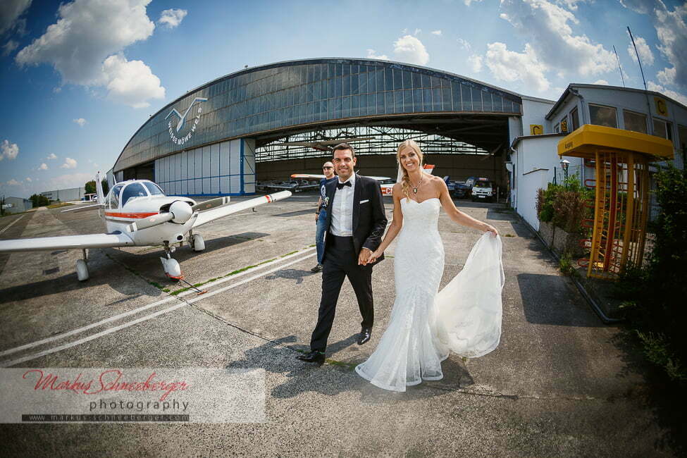 hochzeitsfotograf_markus_schneeberger_vedahof_oberoesterreich_hochzeit_14