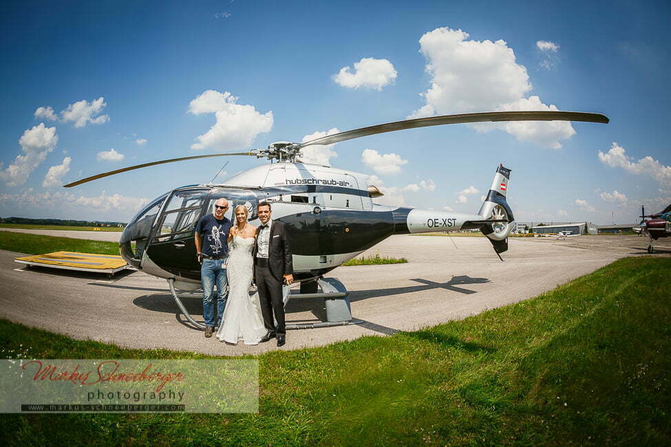 hochzeitsfotograf_markus_schneeberger_vedahof_oberoesterreich_hochzeit_15