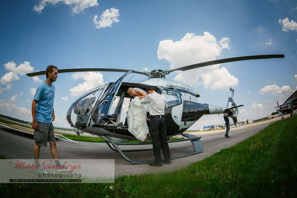 hochzeitsfotograf_markus_schneeberger_vedahof_oberoesterreich_hochzeit_16