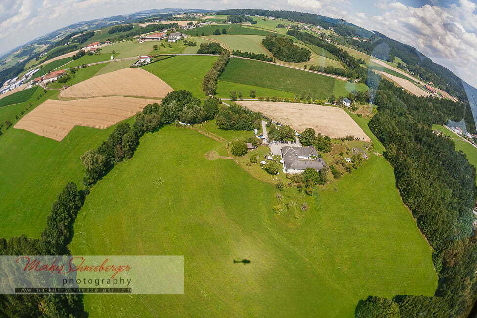 hochzeitsfotograf_markus_schneeberger_vedahof_oberoesterreich_hochzeit_18